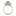 Unheated Kashmir Sapphire Ring, 5.38 carats