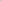 47593431072903_hover