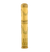 Gold Étui in Original Case