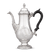Paul Revere Coffee Pot