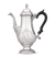 Paul Revere Coffee Pot