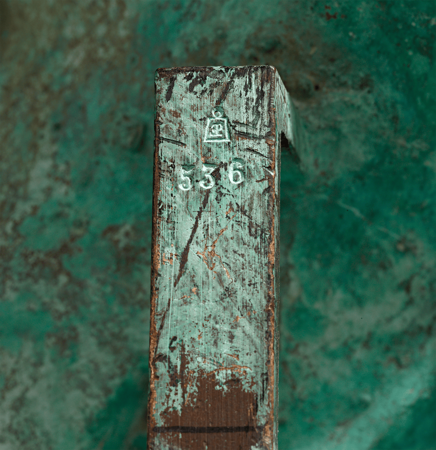 Bronze Reliefs of Minerva and Mars by Émile Pinedo