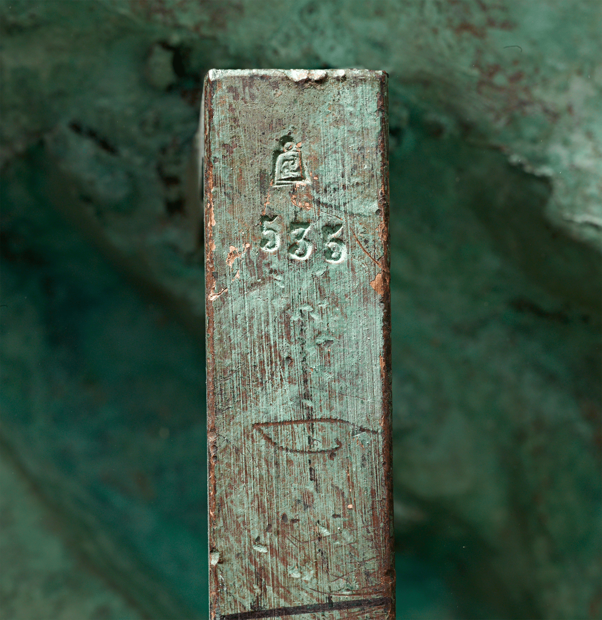 Bronze Reliefs of Minerva and Mars by Émile Pinedo