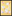 Yellow Abstract with Triangles by Frank Sinatra