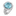 Kat Florence Unheated Paraiba Tourmaline Ring, 11.54 Carats