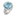 Kat Florence Unheated Paraiba Tourmaline Ring, 11.54 Carats