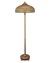 Tiffany Studios Greek Key Floor Lamp