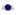 Ceylon Sapphire Ring, 5.87 carats