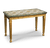 Hadrian's Villa Mosaic Table