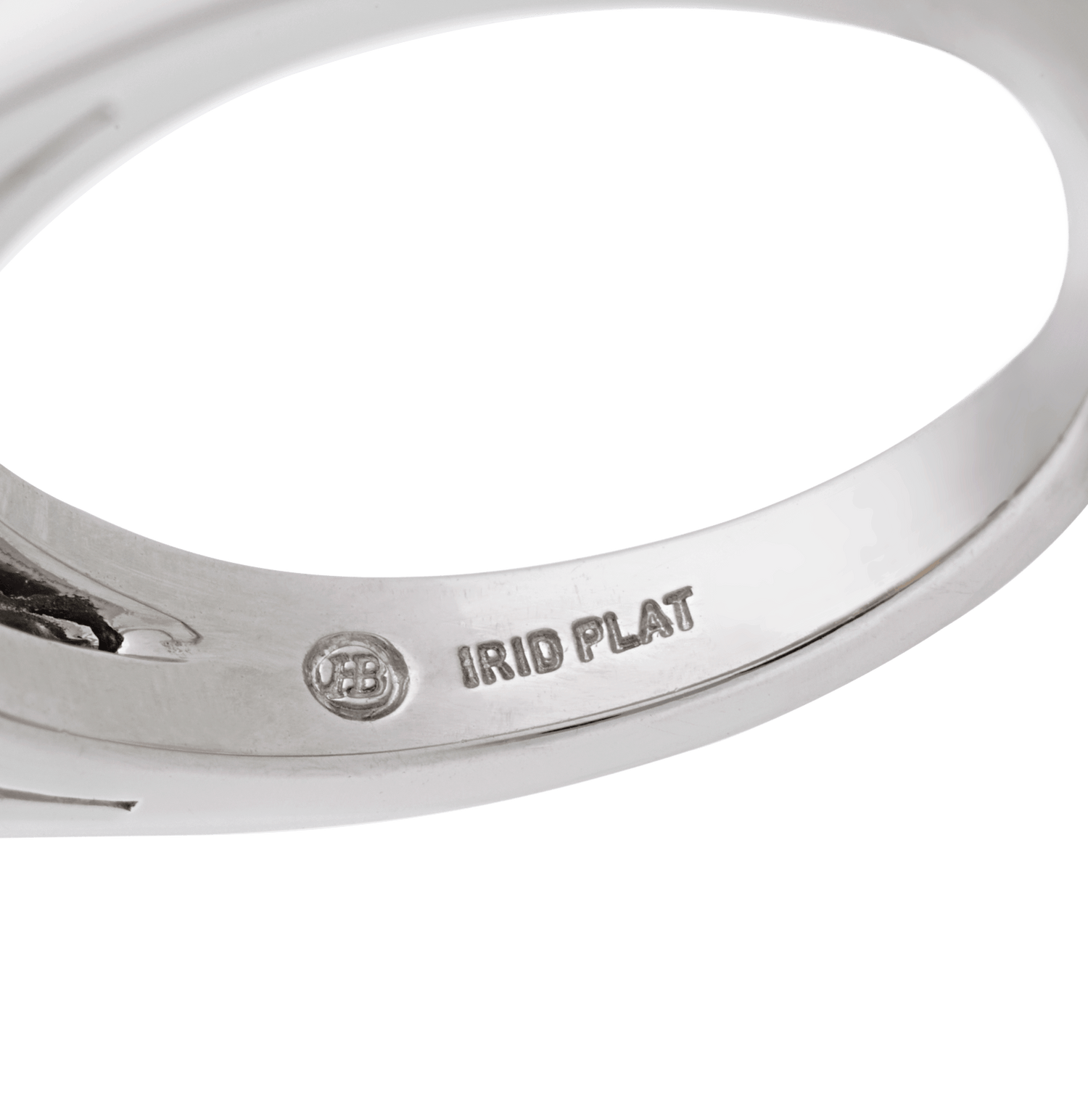 Oscar Heyman Ceylon Orange Sapphire Ring, 10.68 Carats