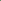 44103833550983