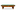 Brunswick-Balke-Collender Co. Pool Table