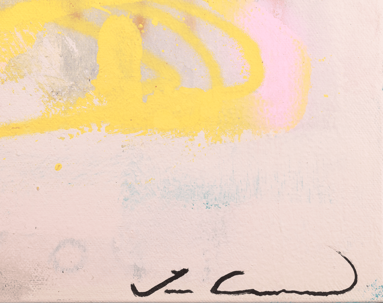 Mother by Louis Carreon