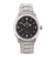 Rolex Explorer 5500