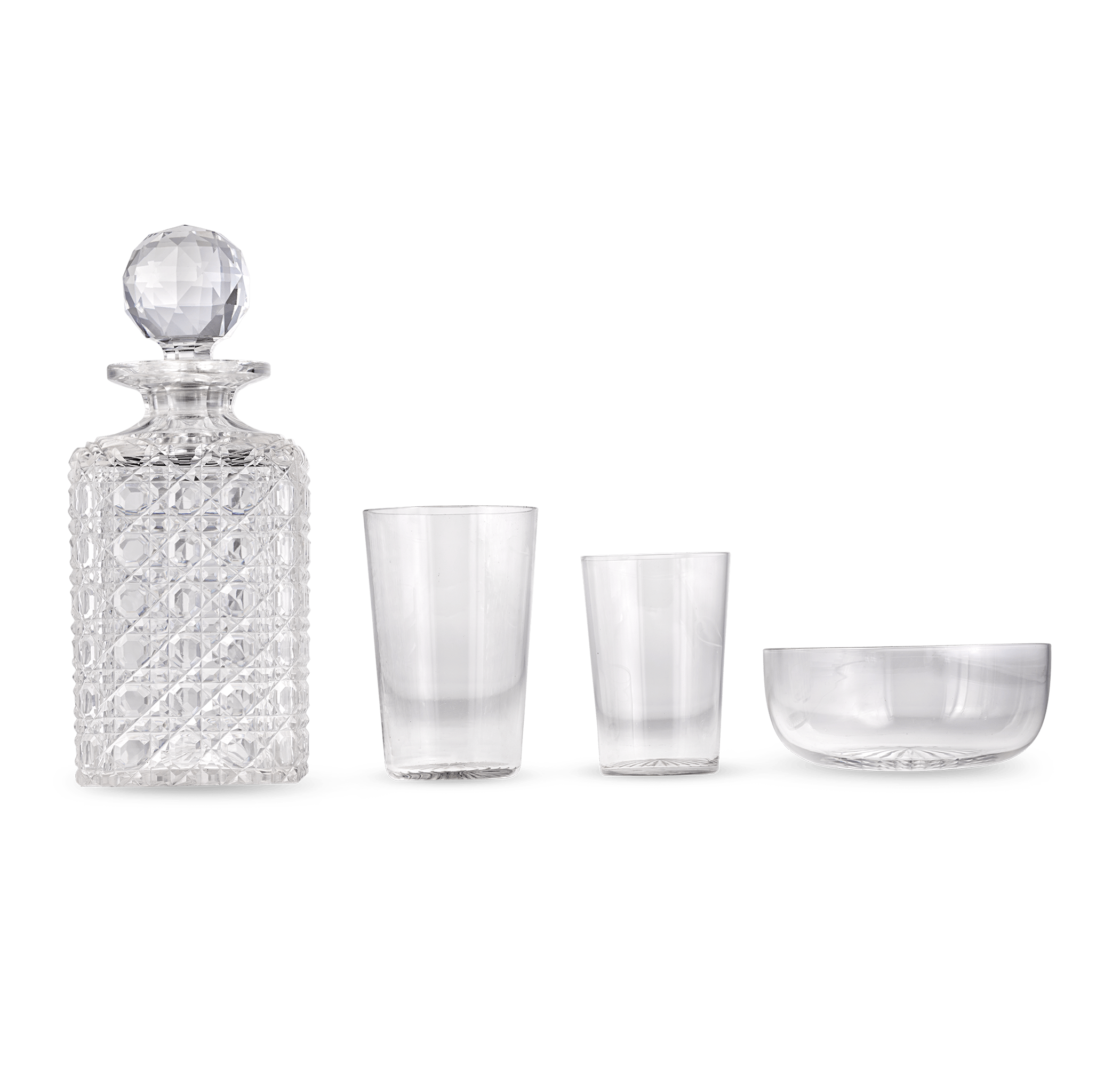 Edwardian Mahogany Surprise Drinks Table