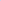 42482100535431