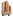 Ancient Roman Stele Relief Fragment