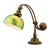 Tiffany Studios Counterbalance Desk Lamp