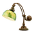 Tiffany Studios Counterbalance Desk Lamp