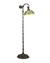 Tiffany Studios Counterbalance Floor Lamp
