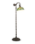 Tiffany Studios Counterbalance Floor Lamp