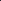 44977851465863_hover