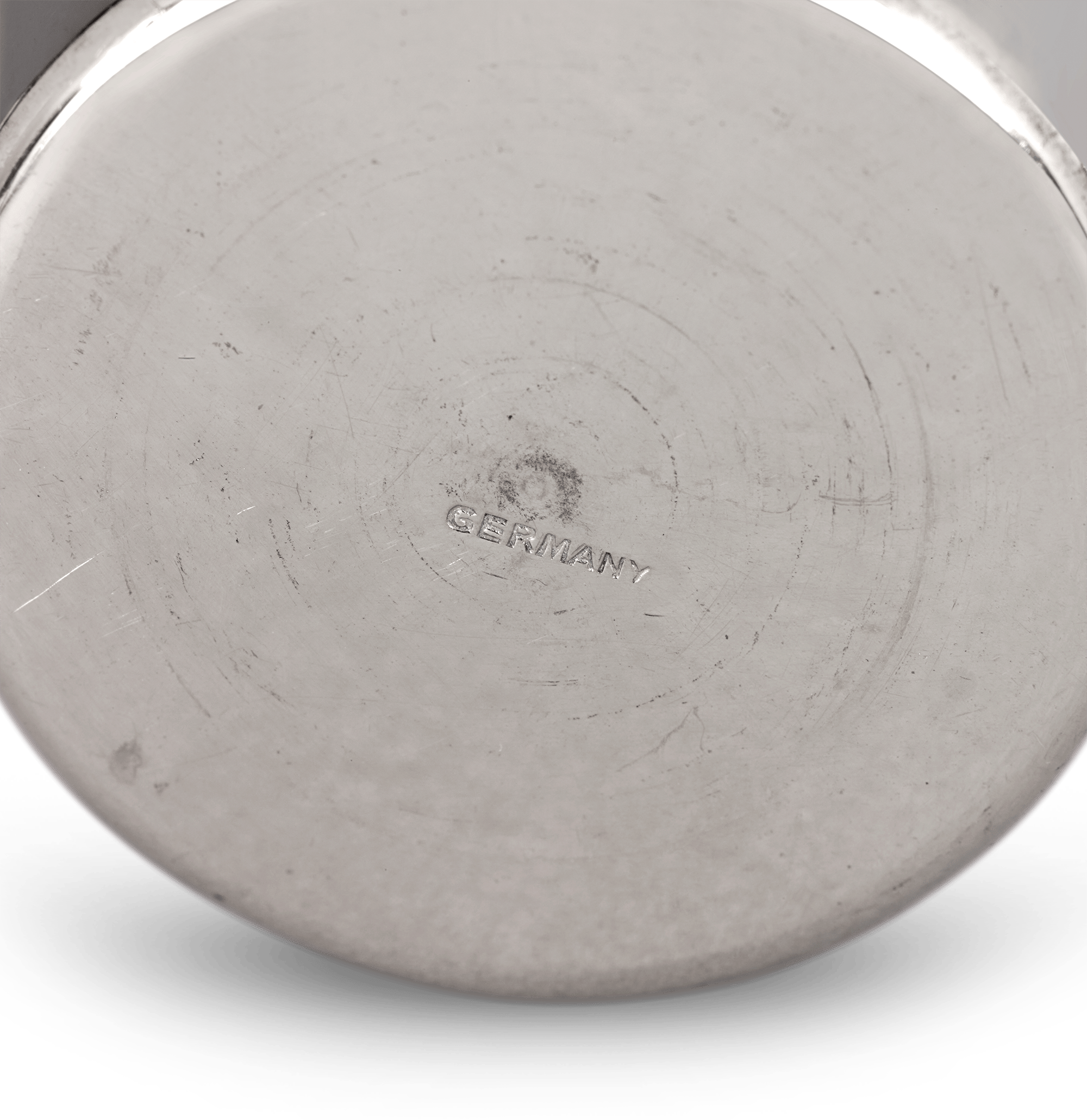 Airplane Cocktail Shaker Set by J.A. Henckels