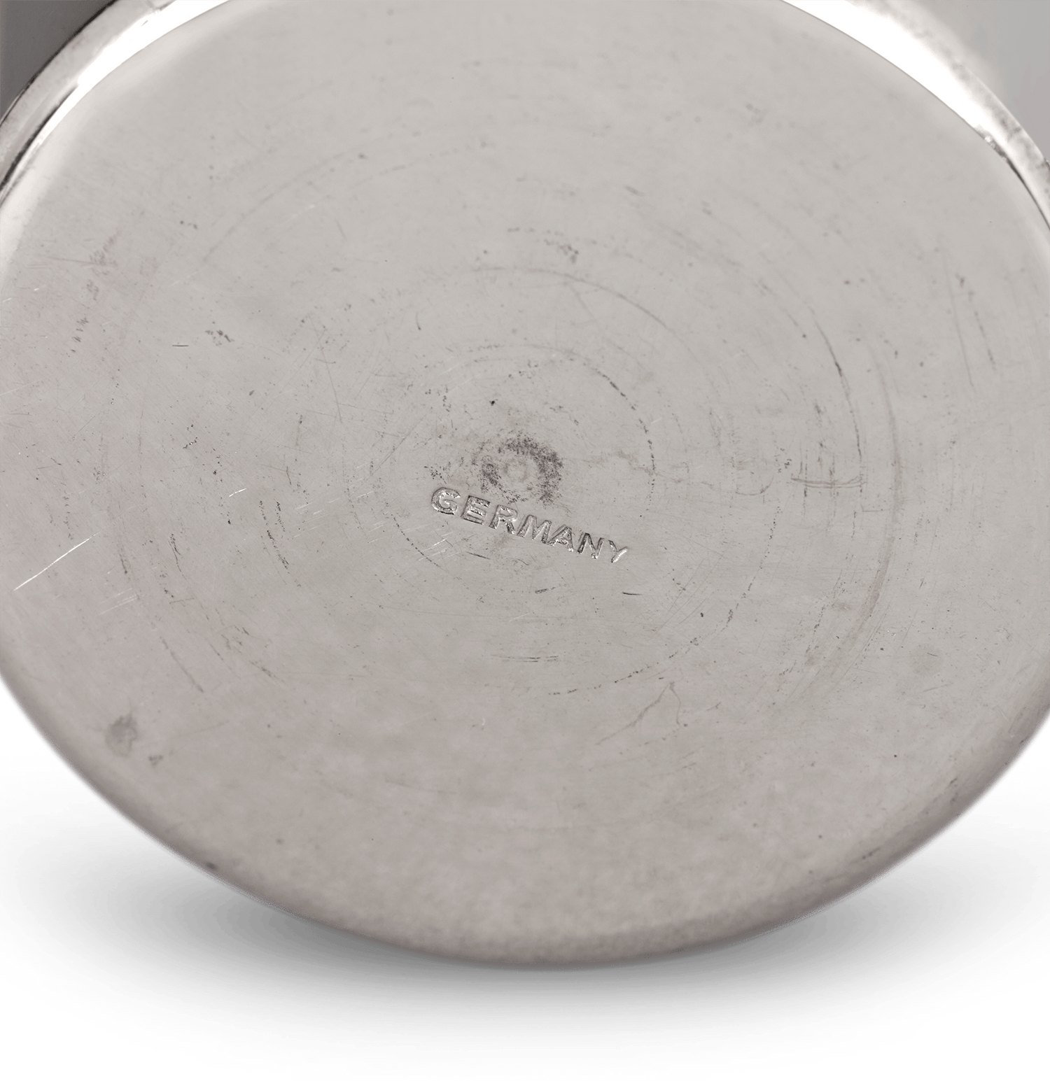 Airplane Cocktail Shaker Set by J.A. Henckels