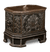 18th-Century German Strongbox