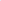45493394276487_hover