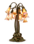 Tiffany Studios Lily Lamp