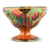 Wedgwood Fairyland Lustre Garden of Paradise Bowl