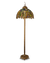 Tiffany Studios Laburnum Floor Lamp