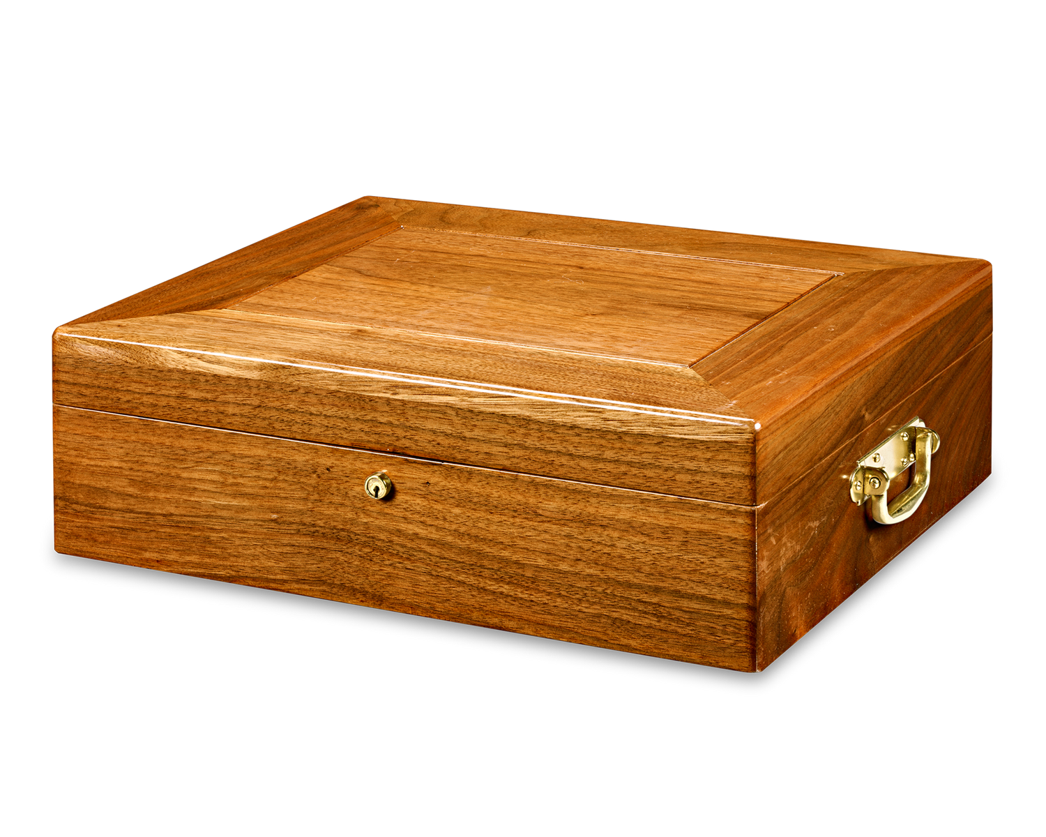 Tiffany & Co. St. Dunstan Flatware Service