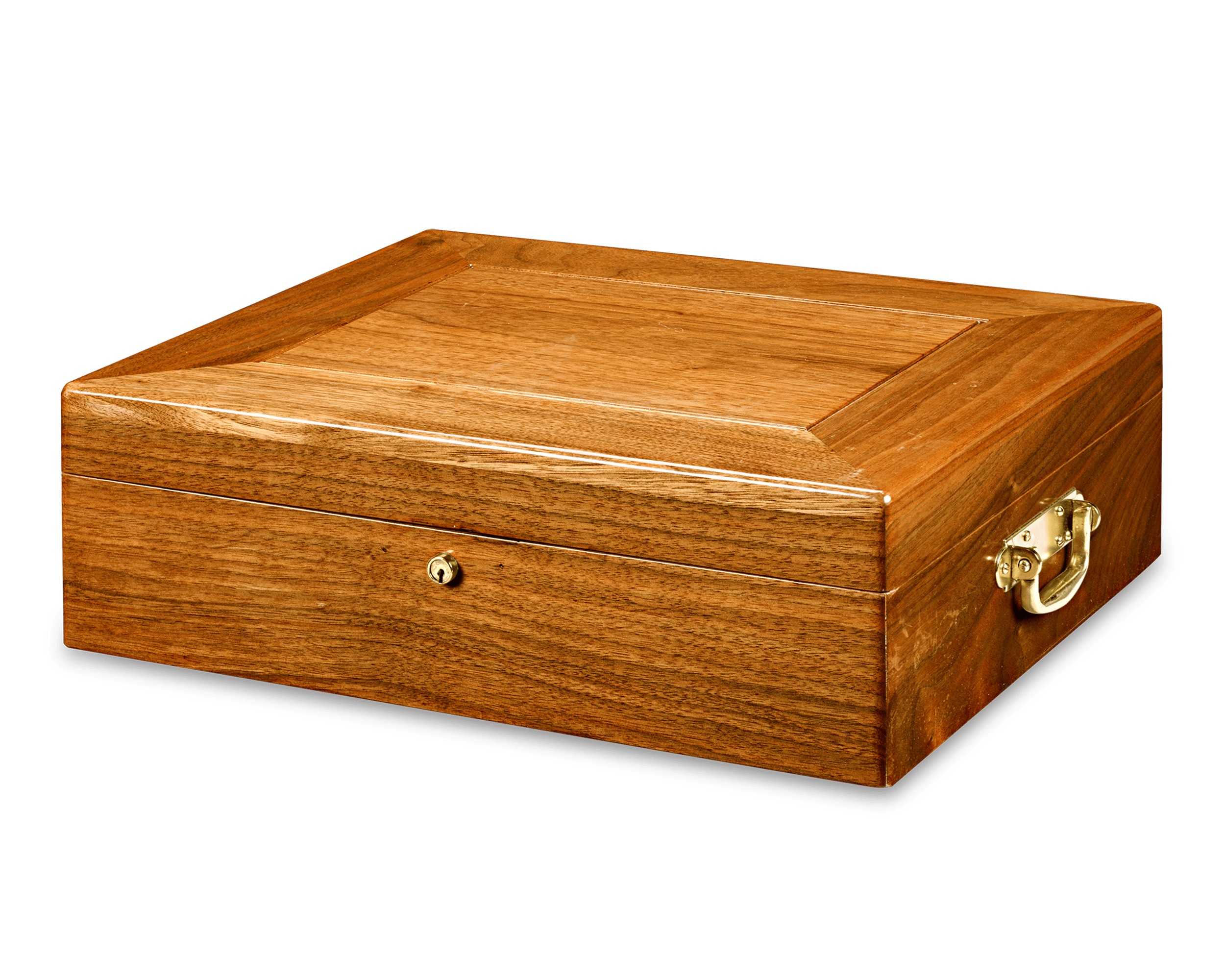 Tiffany & Co. St. Dunstan Flatware Service