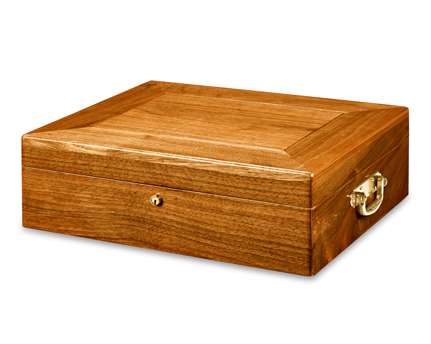 Tiffany & Co. St. Dunstan Flatware Service