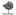 Druzy Chalcedony Specimen