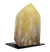 Citrine Specimen