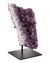 Amethyst Specimen