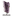 Amethyst Specimen