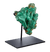 Malachite Specimen
