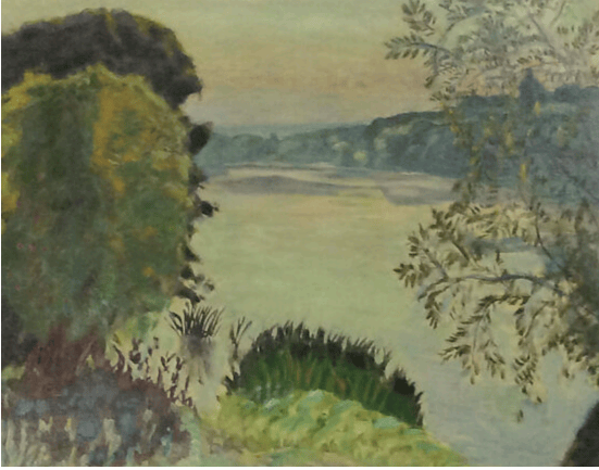 Gift Image