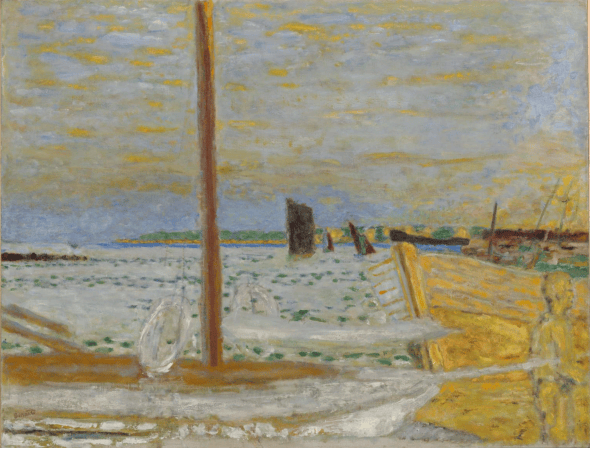 Gift Image