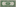 U.S. Federal Reserve $500 Bill, PMG 35EPQ