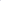 46049702903943_hover