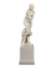 La Sorpresa by Cesare Lapini
