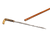 Sword Cane