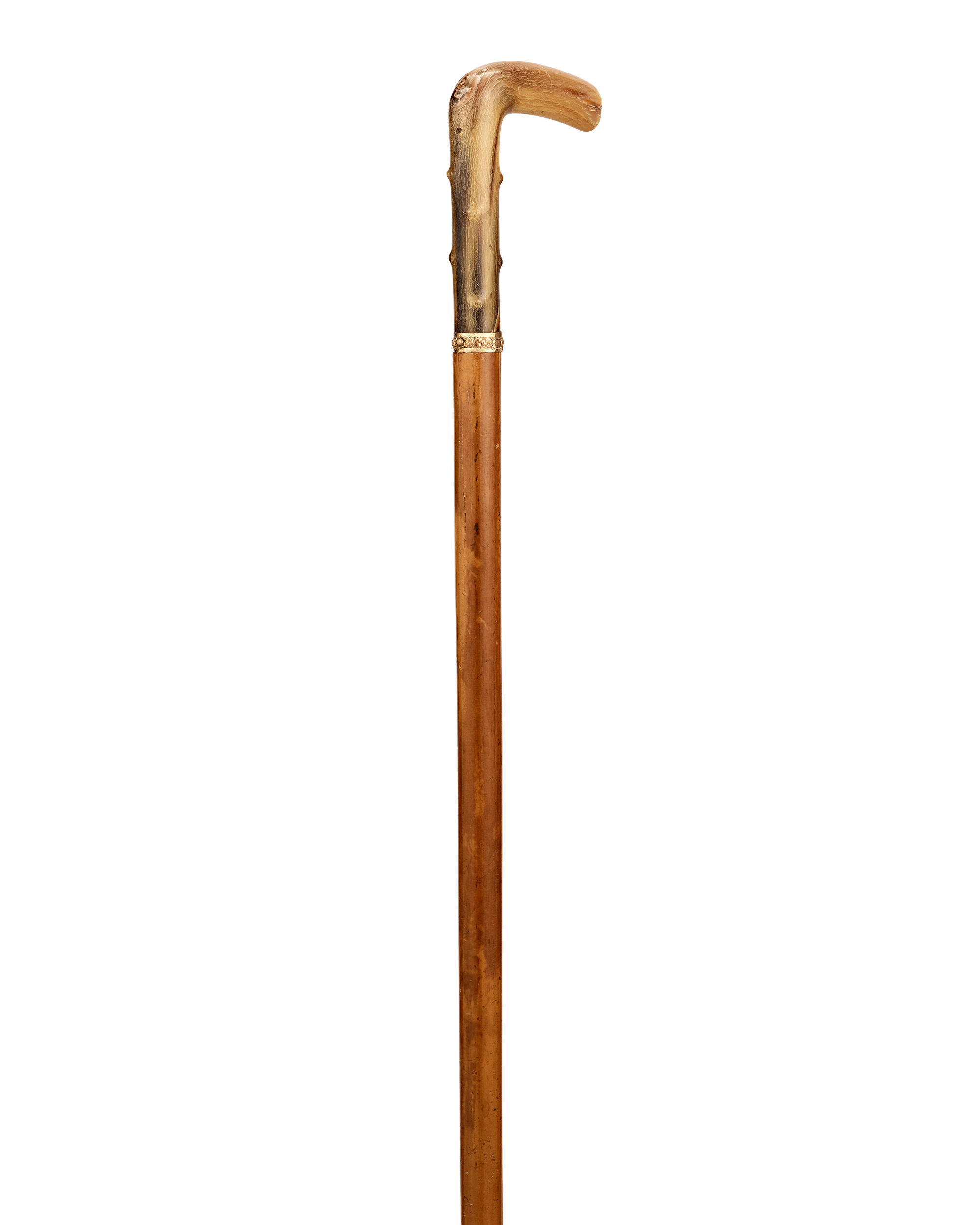 Sword Cane