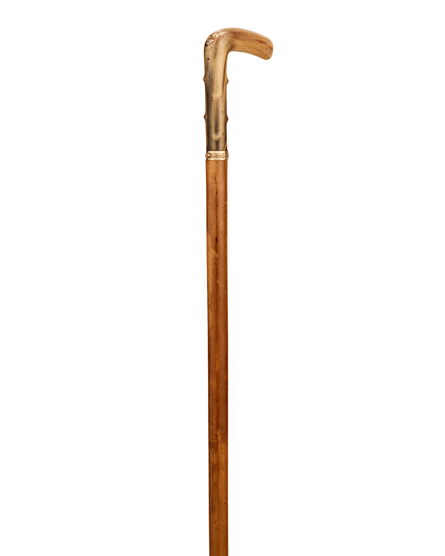 Sword Cane