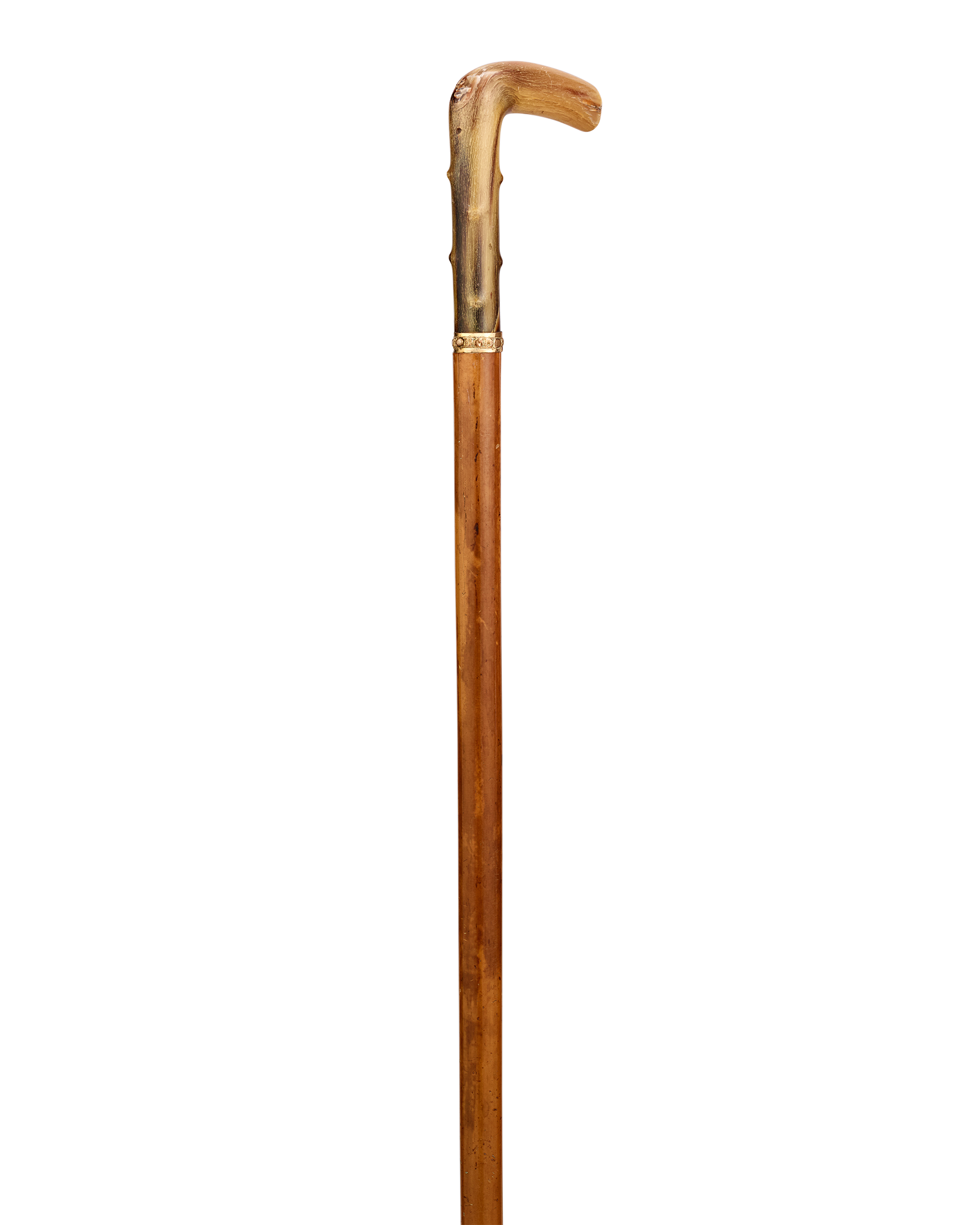 Sword Cane